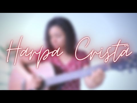 Meu Bom Salvador letras - baixar - vídeo Harpa Cristã