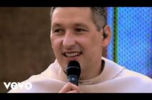 Pai Nosso Tradicional letras - baixar - vídeo Católicas