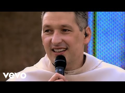 Pai Nosso Tradicional letras - baixar - vídeo Católicas