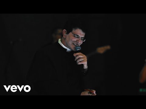 Soberano Deus letras - baixar - vídeo Padre Reginaldo Manzotti