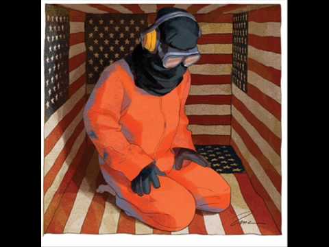 Base de Guantánamo com letras - baixar - vídeo