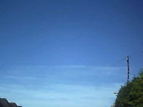 Blue Skies com letras - baixar - vídeo