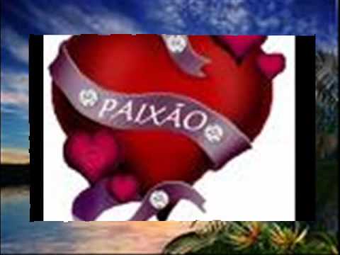 Canção Da Amizade (com Chitãozinho e Xororó e Leonardo) com letras - baixar - vídeo