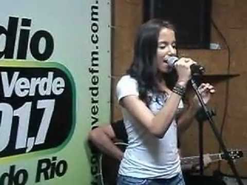Can't Take My Eyes Off You (Cover) com letras - baixar - vídeo