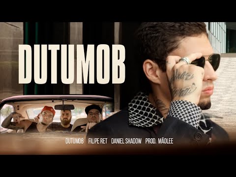 D.U.T.U.M.O.B com letras - baixar - vídeo