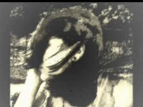 Eleanor Rigby com letras - baixar - vídeo