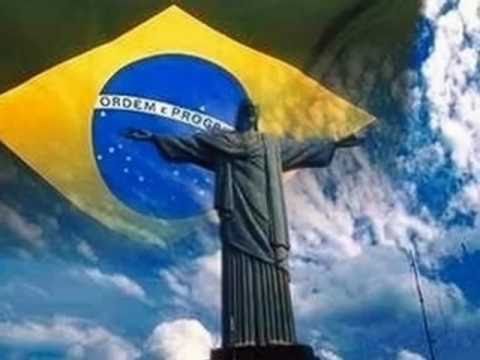 Famílias do Brasil com letras - baixar - vídeo