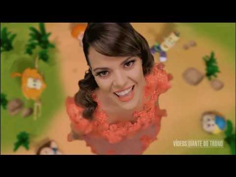 Goianésia - GO com letras - baixar - vídeo