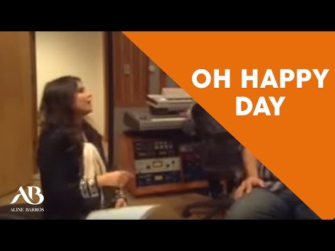 Oh Happy Day com letras - baixar - vídeo