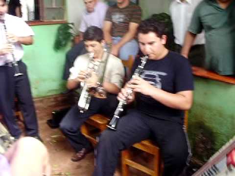 Rosário do Ivaí com letras - baixar - vídeo
