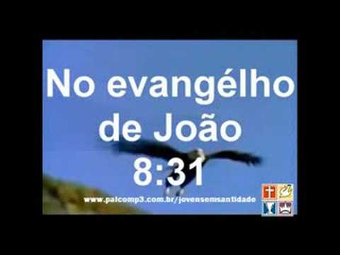 Santo Antônio da Platina - PR com letras - baixar - vídeo