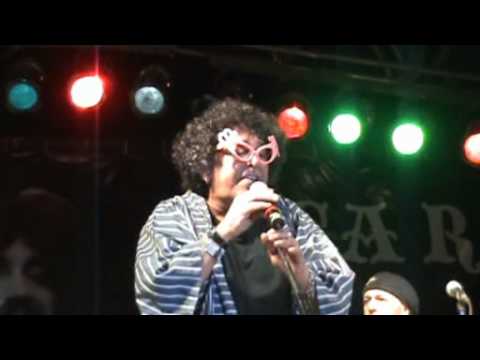 Soul Tabaroa (Canta: Miriam Batucada) com letras - baixar - vídeo