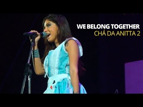 We Belong Together com letras - baixar - vídeo