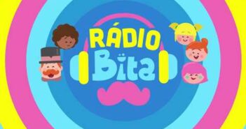 Rádio Bita [Teaser] com letras - baixar - vídeo
