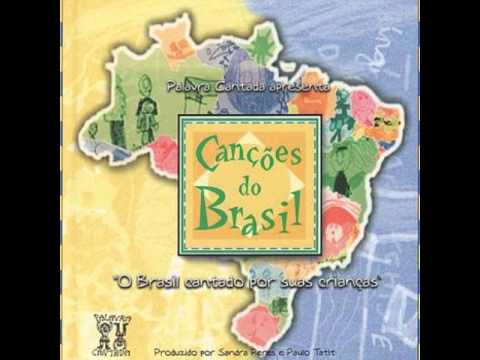Sinhá Marreca - Paraná com letras - baixar - vídeo