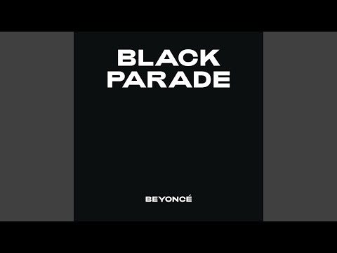 Black Parade com letras - baixar - vídeo