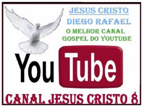 Cristo Está Comigo com letras - baixar - vídeo