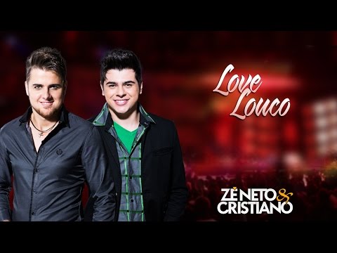 Love Louco