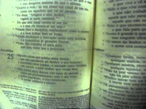 Manda Fogo Jeová com letras - baixar - vídeo