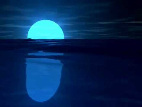 Mar E Lua com letras - baixar - vídeo