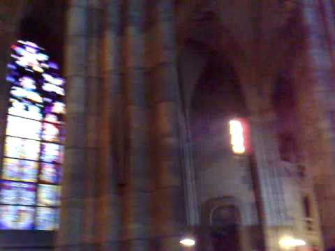 Menino Jesus de Praga com letras - baixar - vídeo
