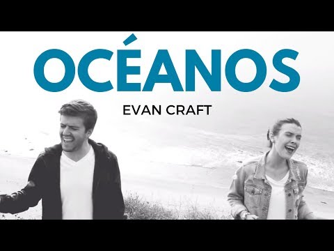 Oceans (Where Feet May Fail) com letras - baixar - vídeo
