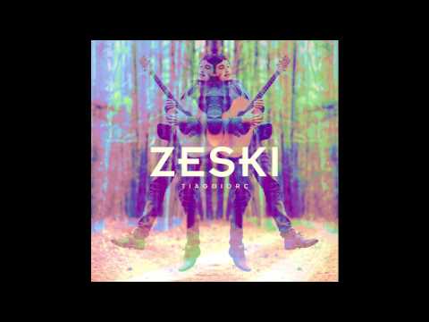 Zeski com letras - baixar - vídeo