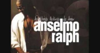 Anselmo Ralph - Há quem queira (letra)