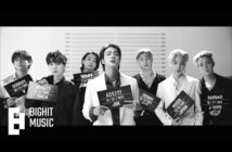 BTS (?????) 'Butter' Official MV