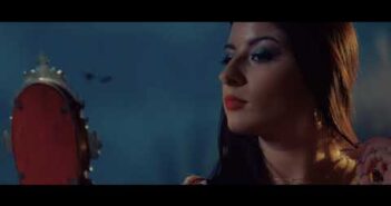 Badoxa “Cigana linda” (OFFICIAL VIDEO) [2018] By É-Karga Music Ent.
