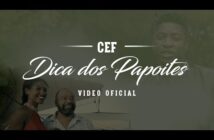 CEF - Dica dos Papoites [Video Oficial]