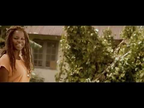 Daphne - Rastafari (Official Video)