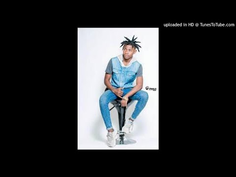 Douro Junior - Ai Weeé Feat Lau Catumbela (Oficial MUSIC) 2021