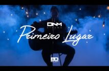 Dynamo - Primeiro Lugar (Official Video)