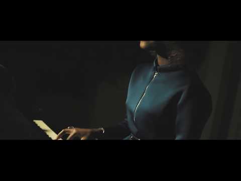Filomena Maricoa - Tempo (Oficial Music Vídeo)