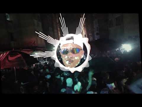 MC Gontijo - Baile do Cinga do 12 (DJ Sati Marconex)