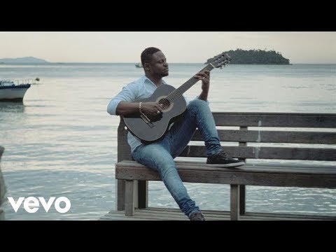 Matias Damasio - Loucos ft. Héber Marques (Video Oficial)