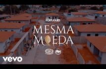 Puto Português - Mesma Moeda (Vídeo Oficial)