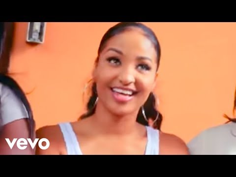 Shenseea - Dynamite (Official Video)