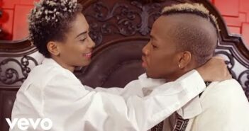 Teknomiles - Duro (Official Music Video)