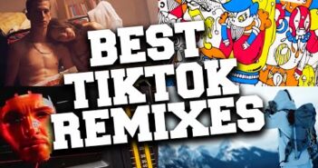 Tik Tok Viral Remixes 2021 Mix ?? Best Remixes of Popular Songs 2021 TikTok
