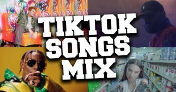 TikTok Songs 2021 Mix ?? Best TikTok Music July 2021