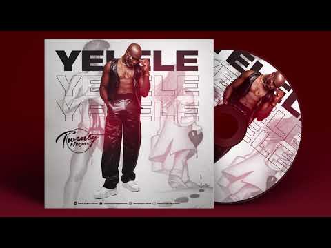 Twenty Fingers  -  Yelele