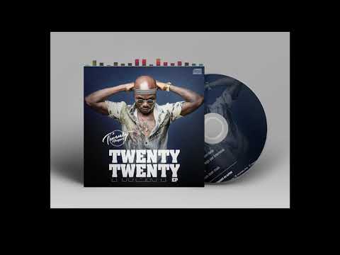 #TwentyFingers #TwentyTwentyEp (Audio)