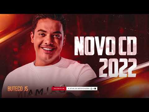 WESLEY SAFADÃO - NOVO CD 2022 - 10 MÚSICAS NOVAS