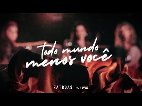Top 100 vídeos de música - Brasil