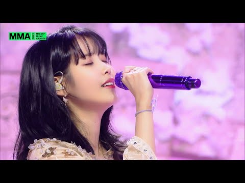 Top 100 vídeos de música - Coréia do Sul