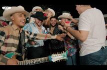 Top 100 vídeos de música - Guatemala