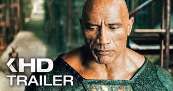 BLACK ADAM Teaser Trailer (2022) DC Heroes BLACK ADAM Teaser Trailer (2022) DC Heroes