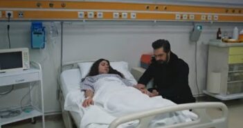 Emanet 333. Bölüm Fragman // Legacy Episode 333 Promo Emanet 333. Bölüm Fragman? // Legacy Episode 333 Promo